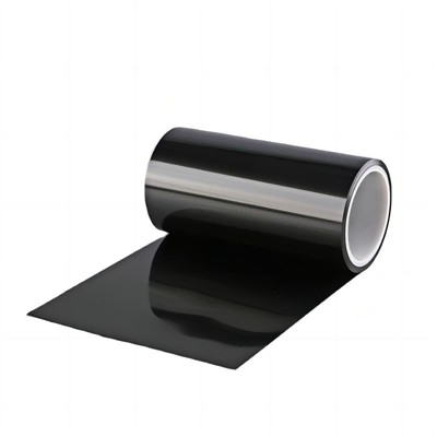 Hvað er útgáfupappír og útgáfufilmur?